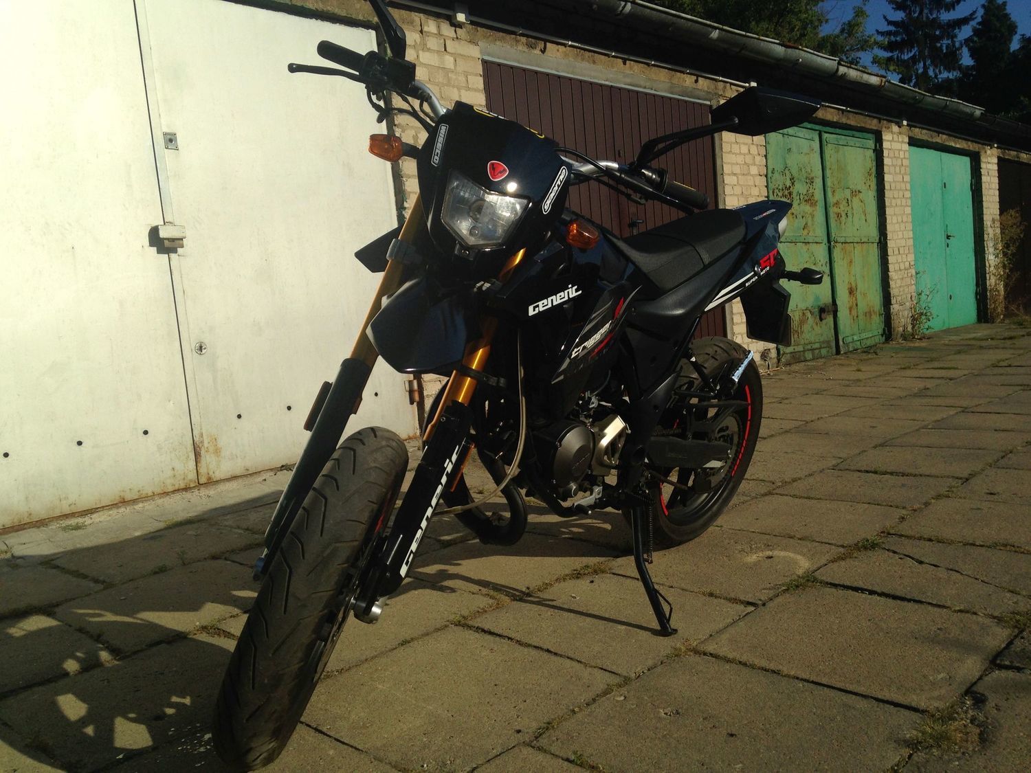 Photo 2796774