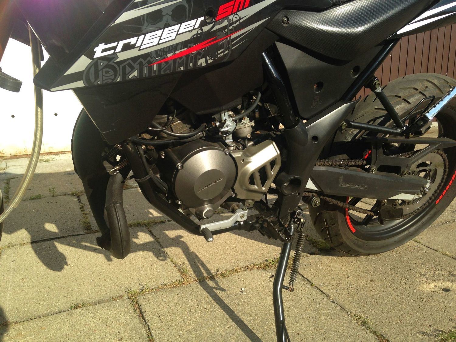 Photo 2796775