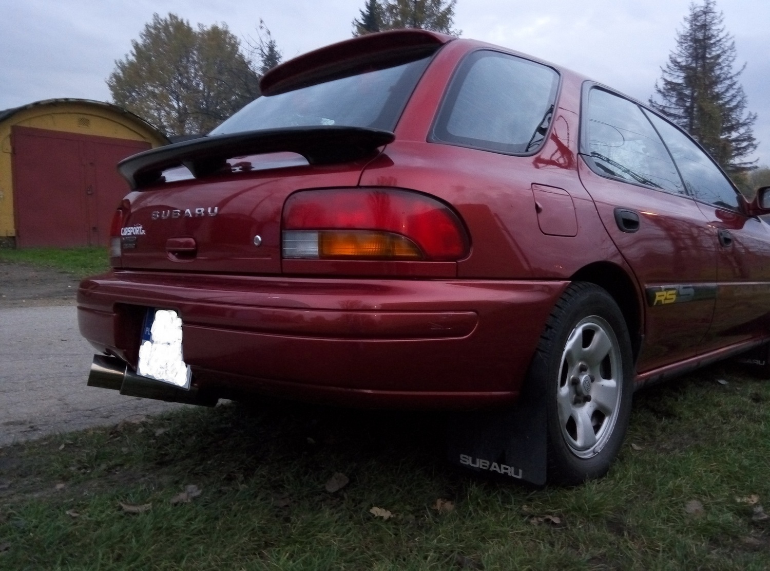 Photo 2796777