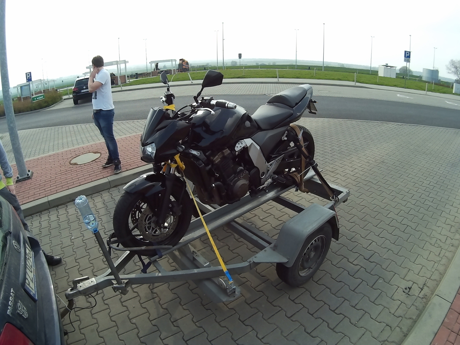 Photo 2796780
