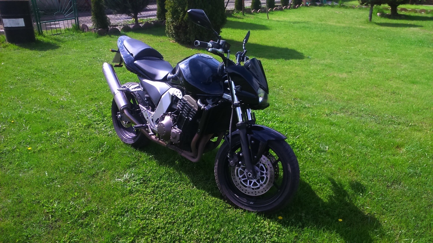 Photo 2796783