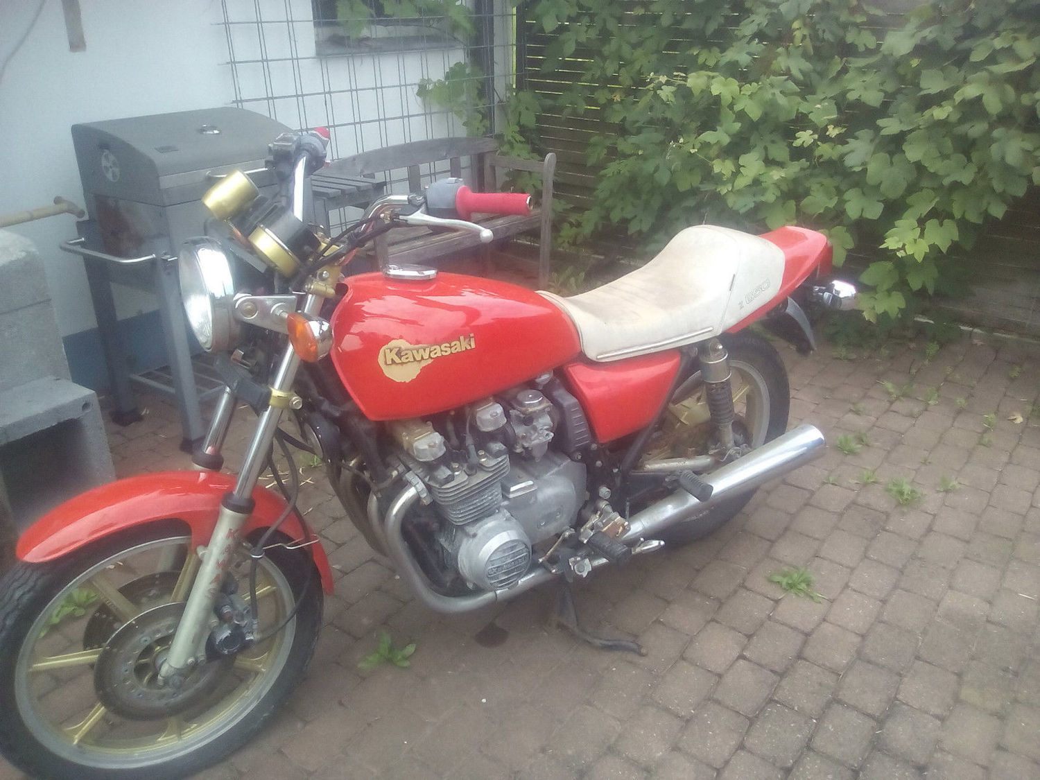 Photo 2796786