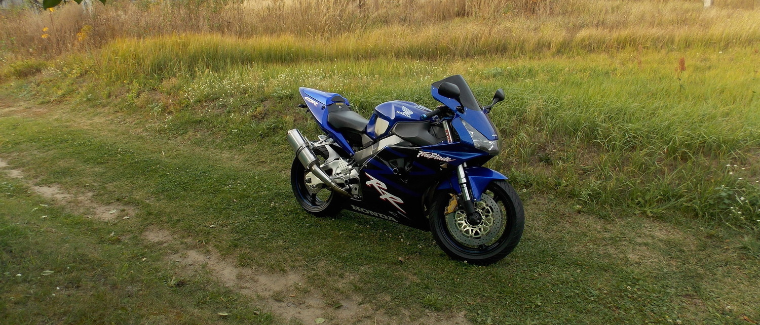 Photo 2796787