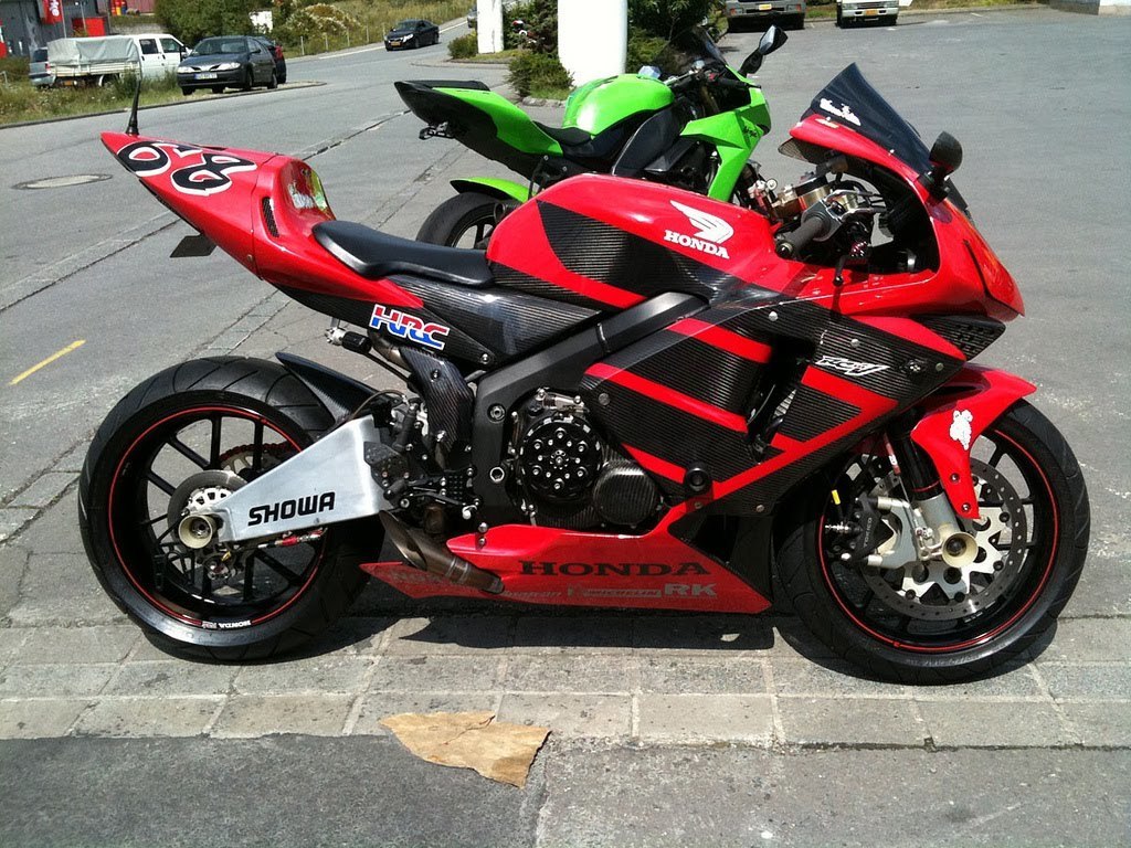 Photo 2796791