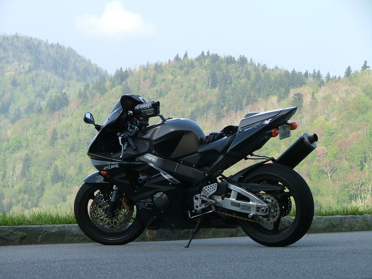Photo 2796796