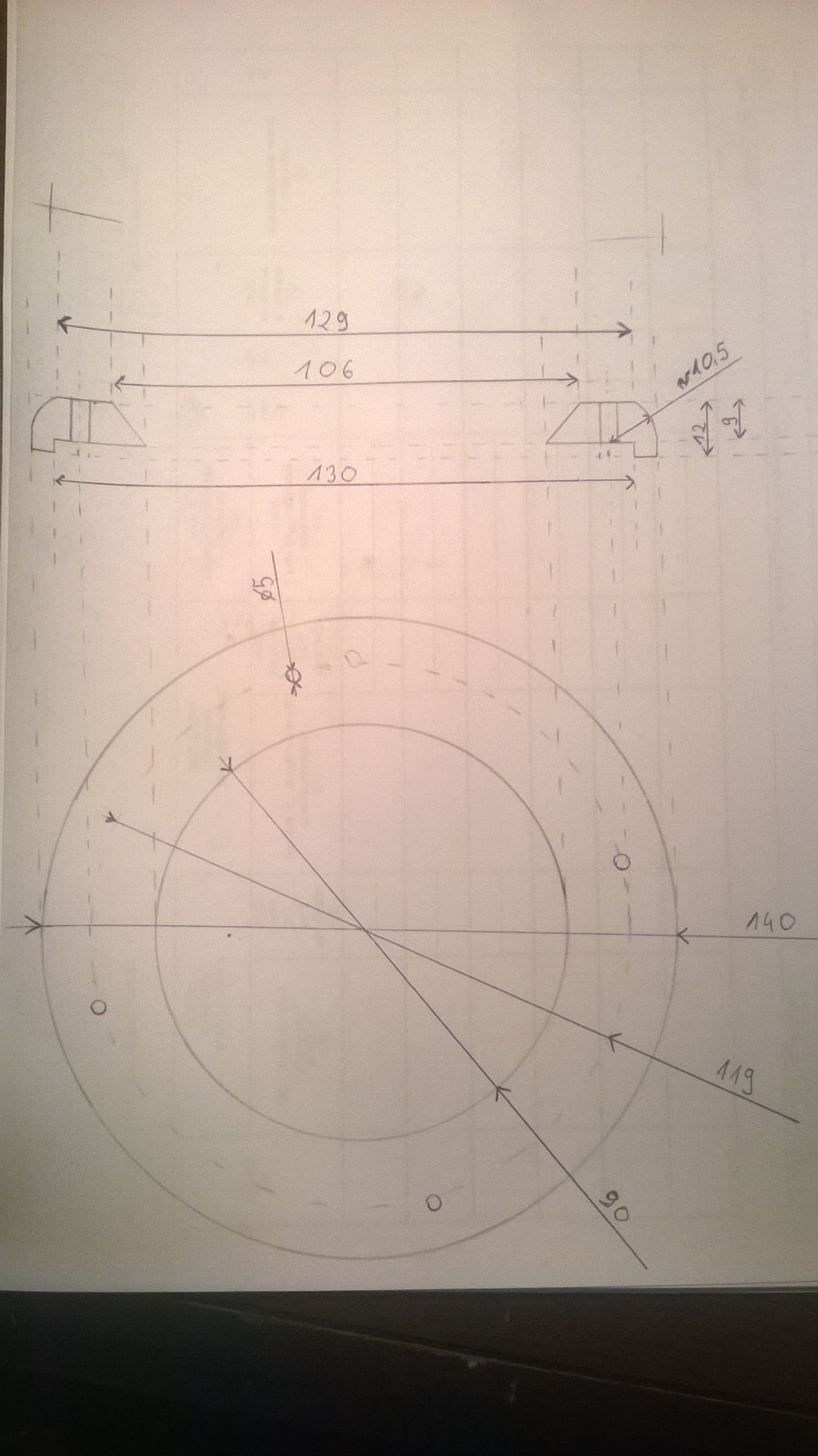 Photo 2796802