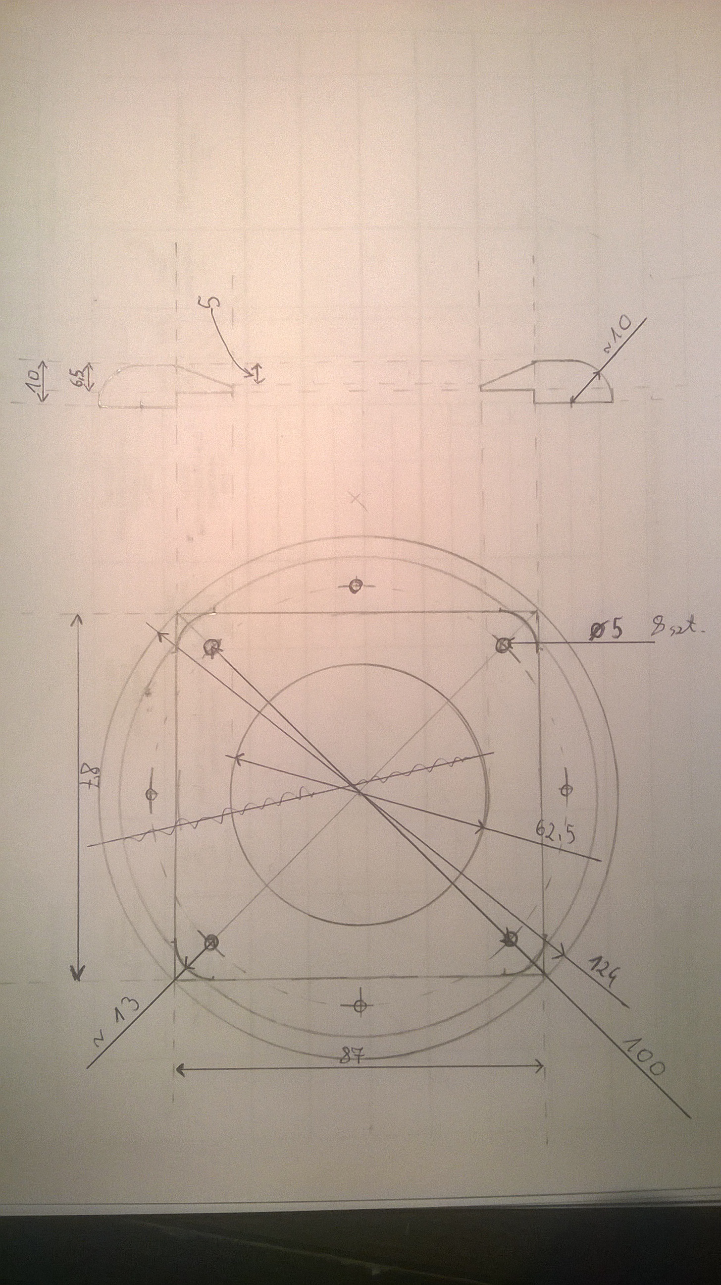 Photo 2796803