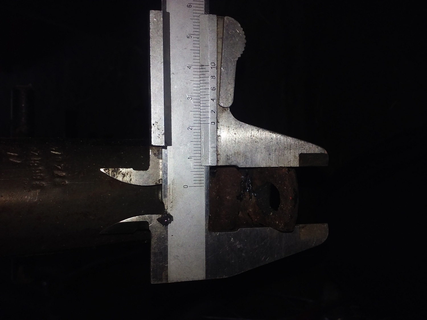 Photo 2796810
