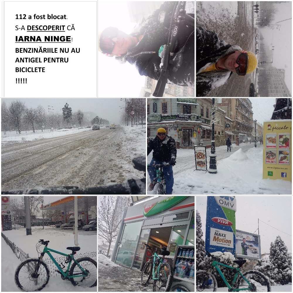 Bike Photo 2796812
