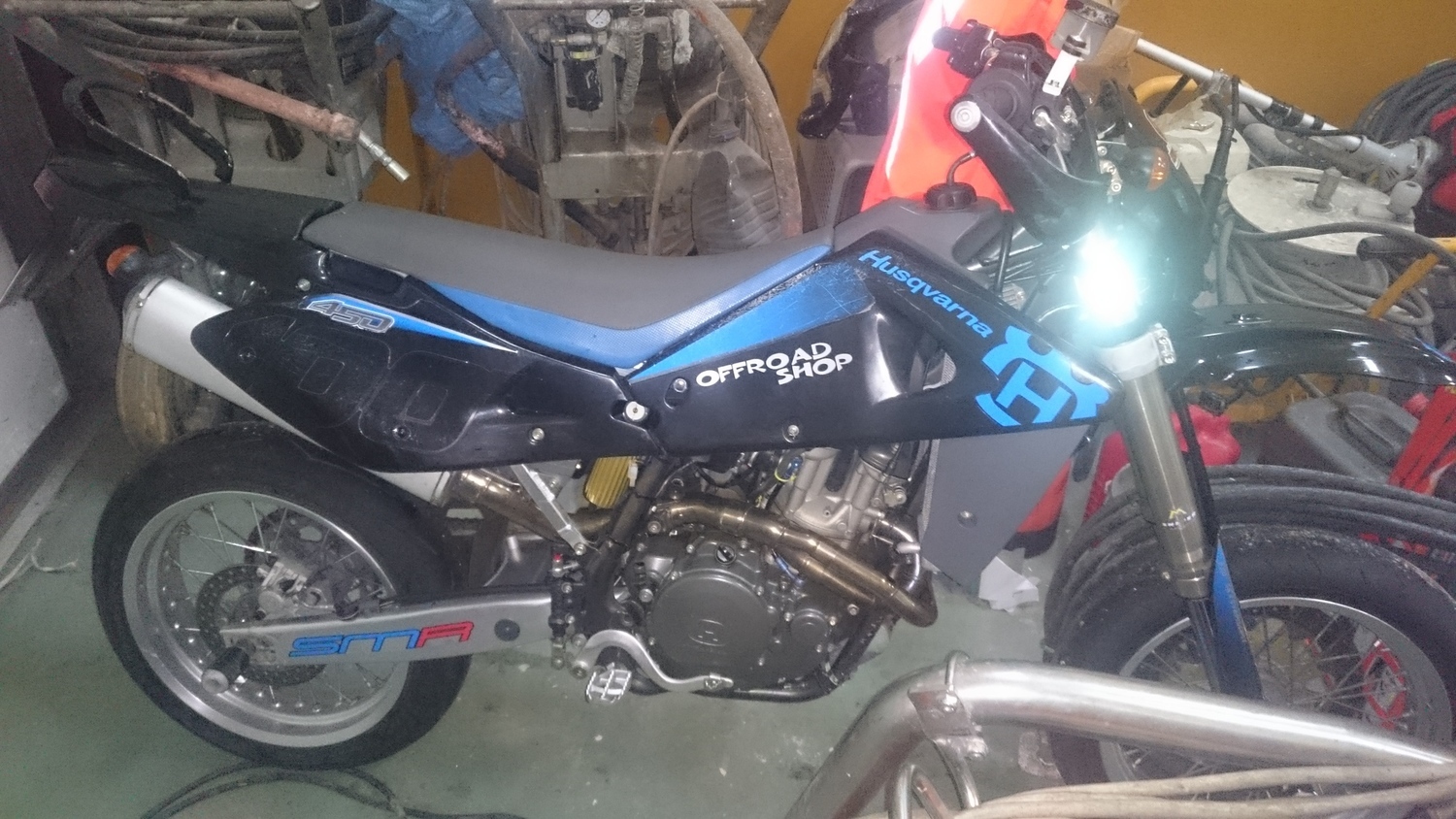 Photo 2796816
