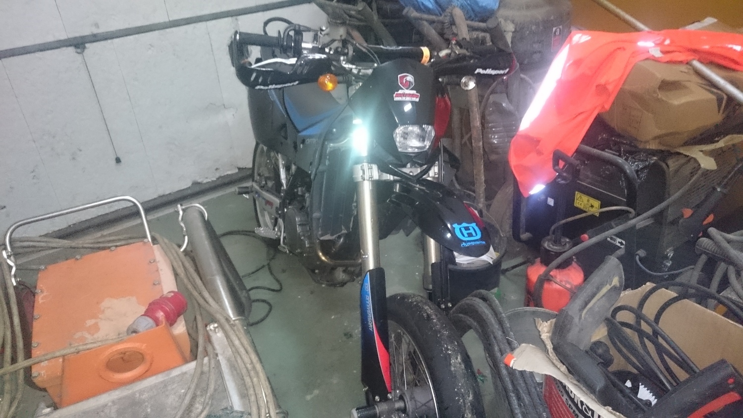 Photo 2796817