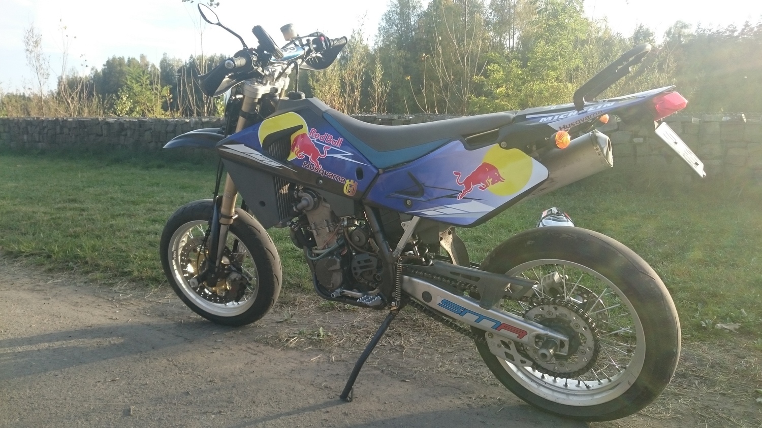 Photo 2796819