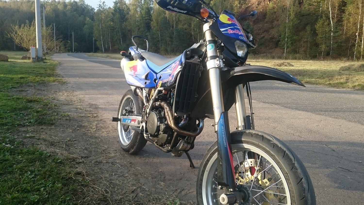 Photo 2796821
