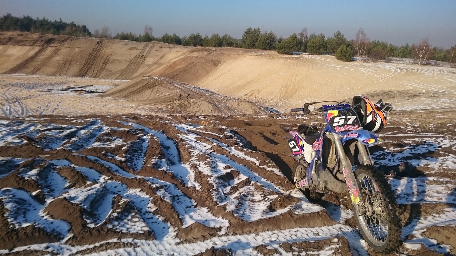 Photo 2796824