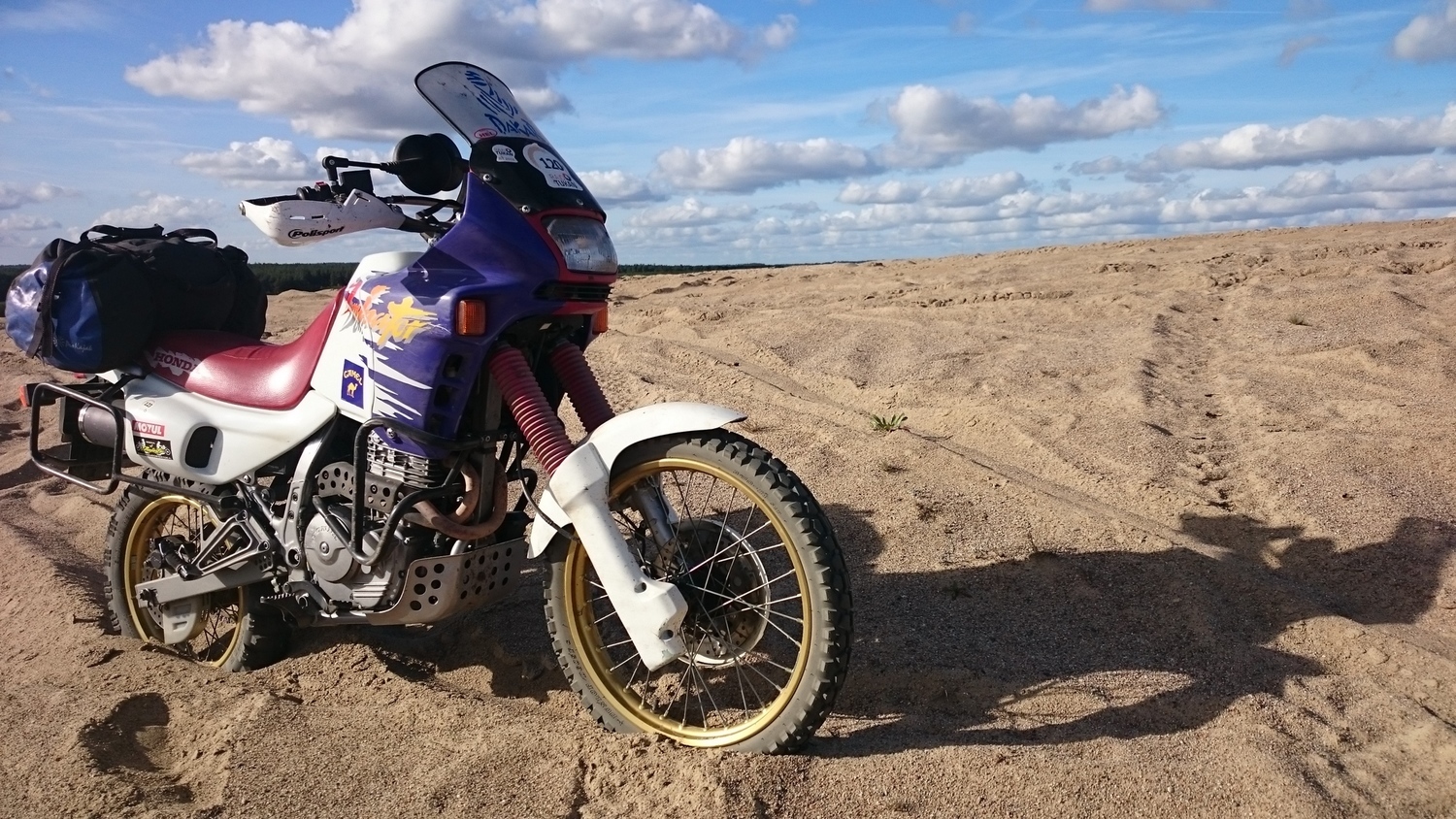 Photo 2796826