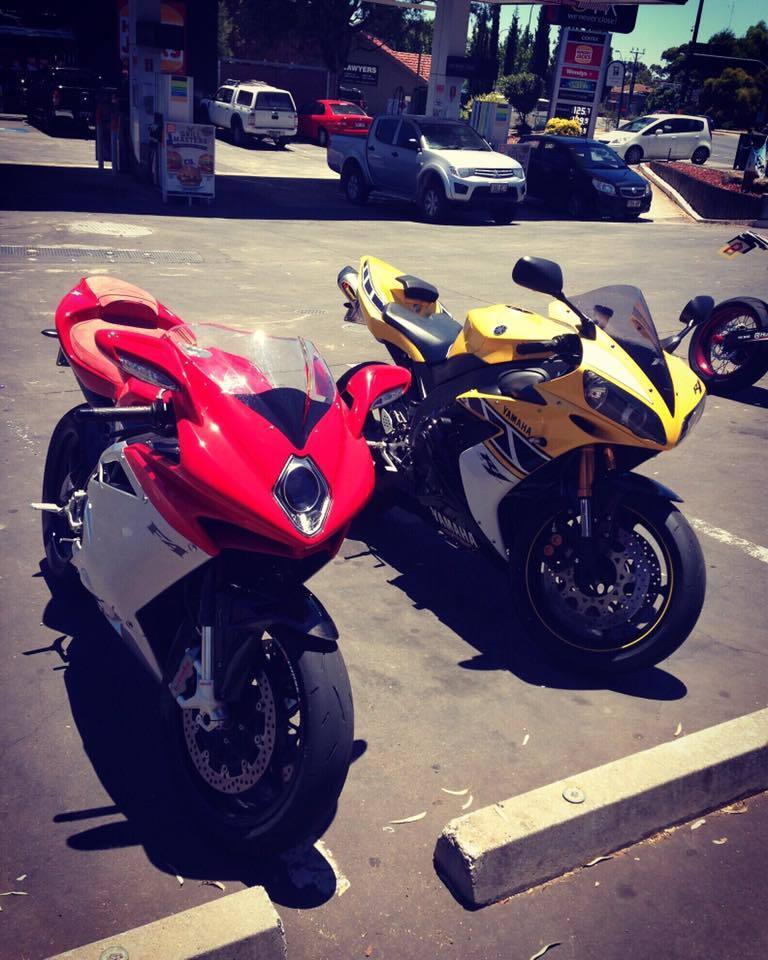 Photo 2796828