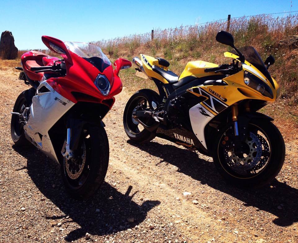 Photo 2796829