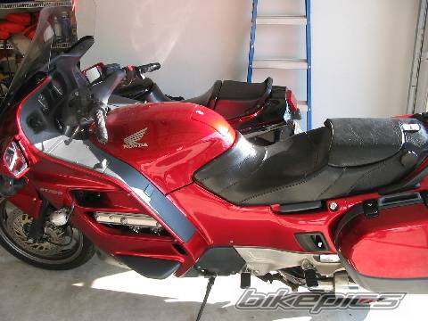 Photo 279683