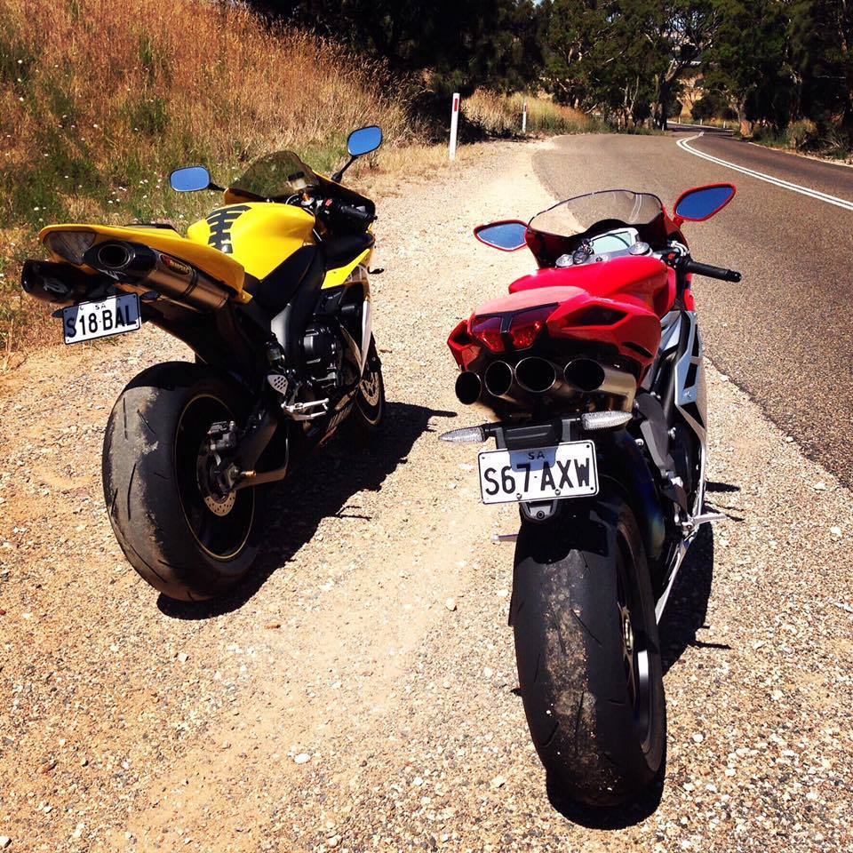 Photo 2796832