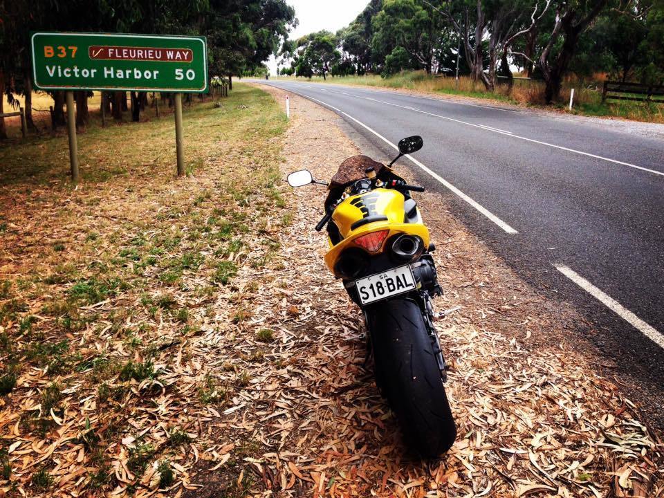 Photo 2796837