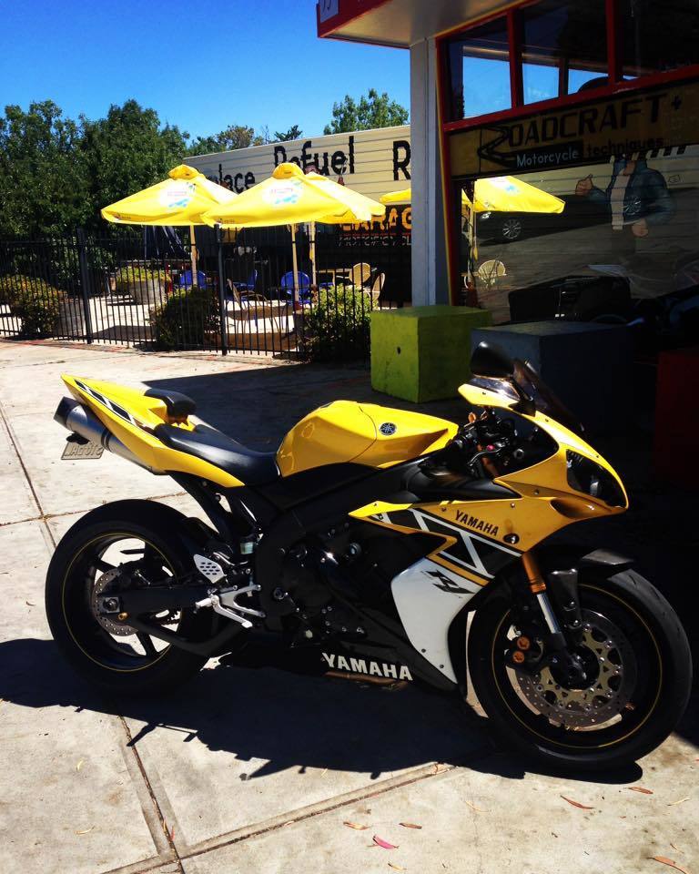 Photo 2796839