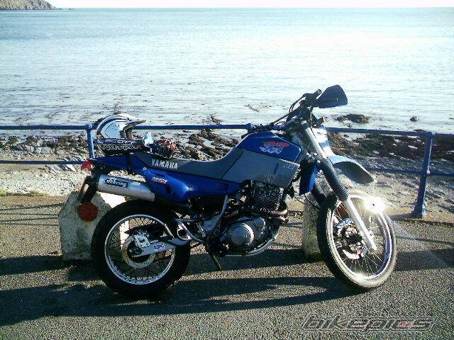 Bike Photo 279684