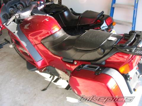 Photo 279685