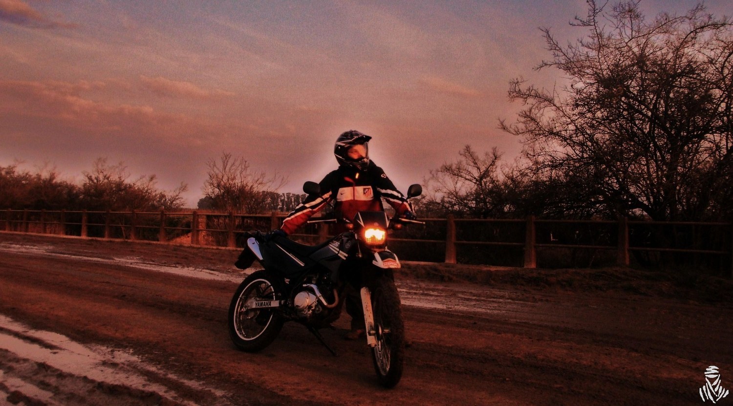 Photo 2796859
