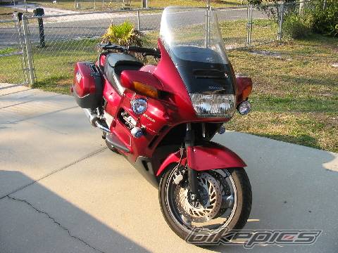 Photo 279686