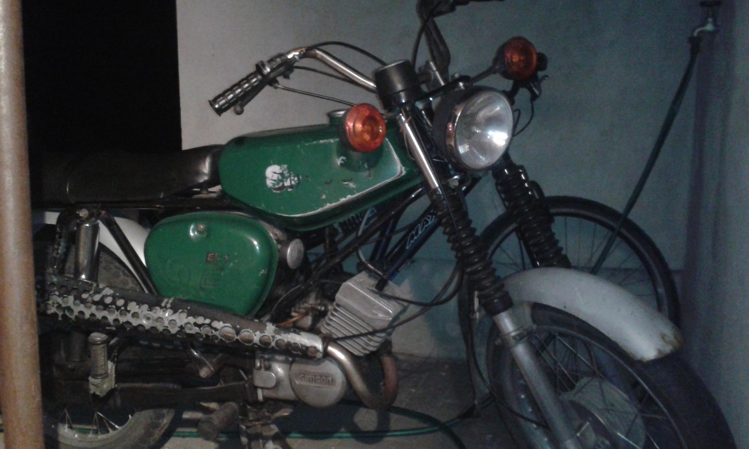 Photo 2796860