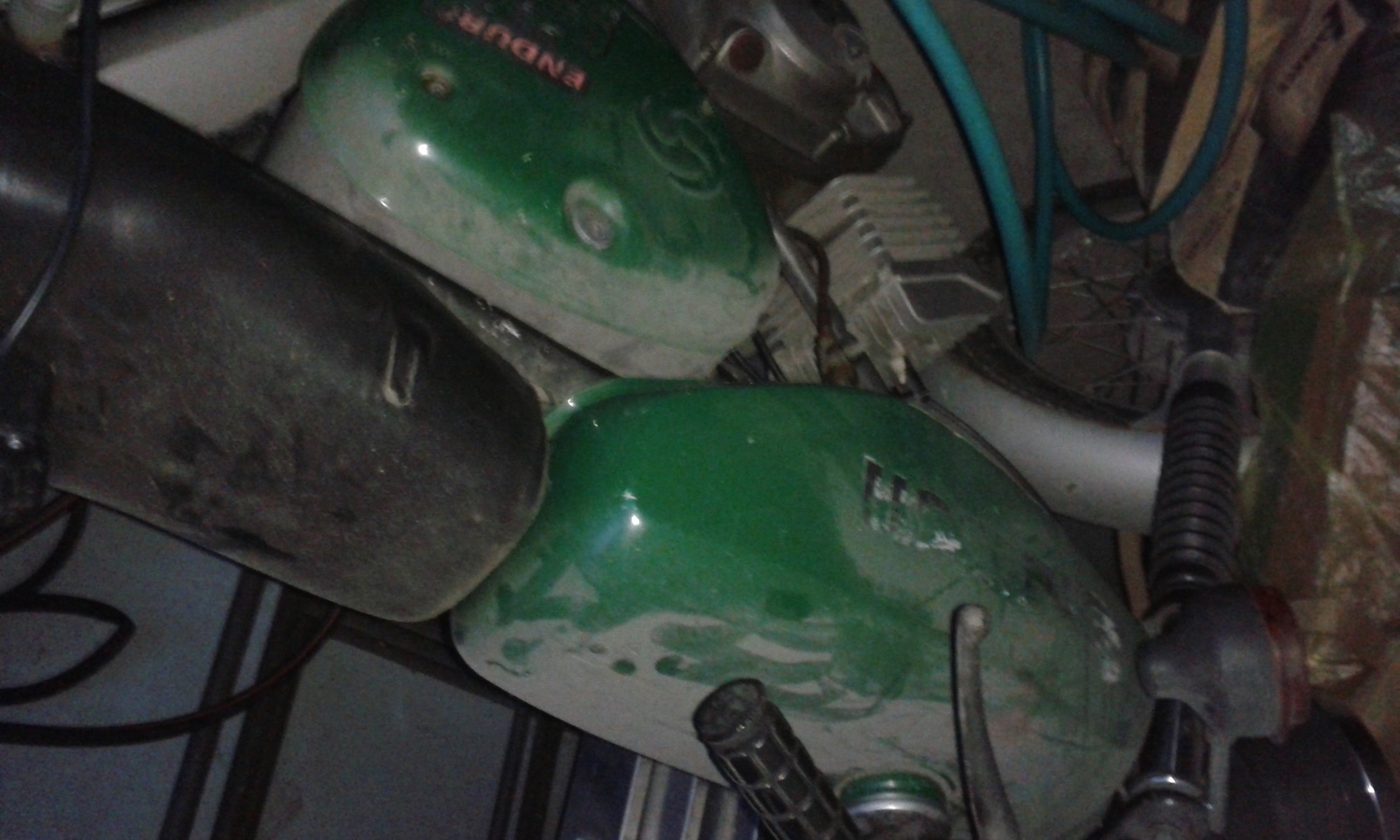 Photo 2796861