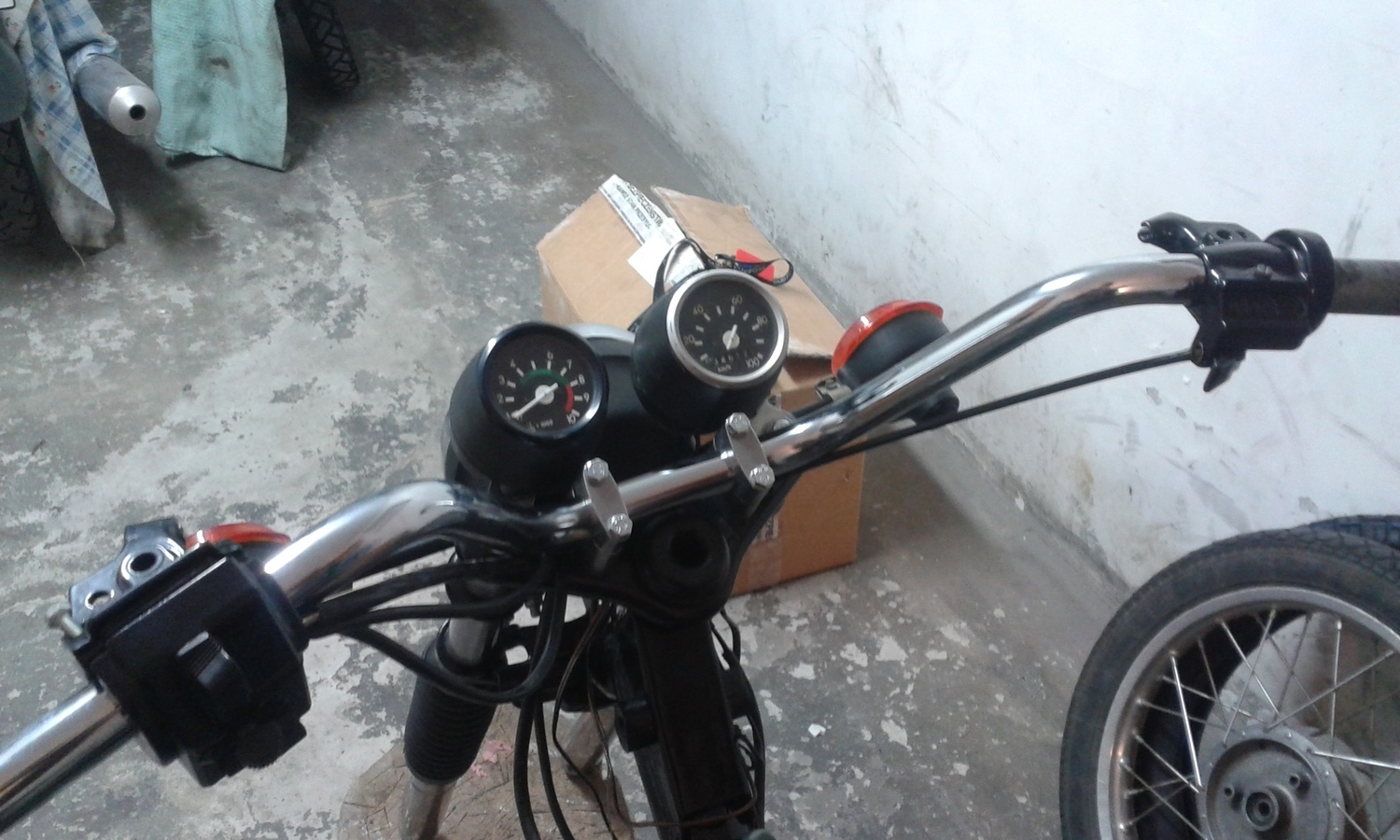 Photo 2796862