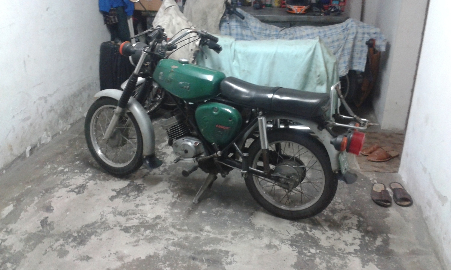 Photo 2796863