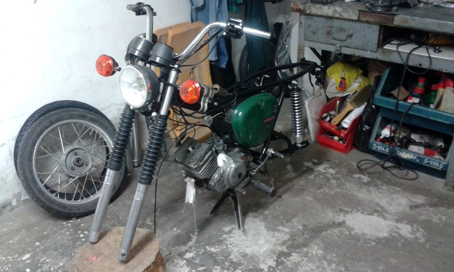 Photo 2796864