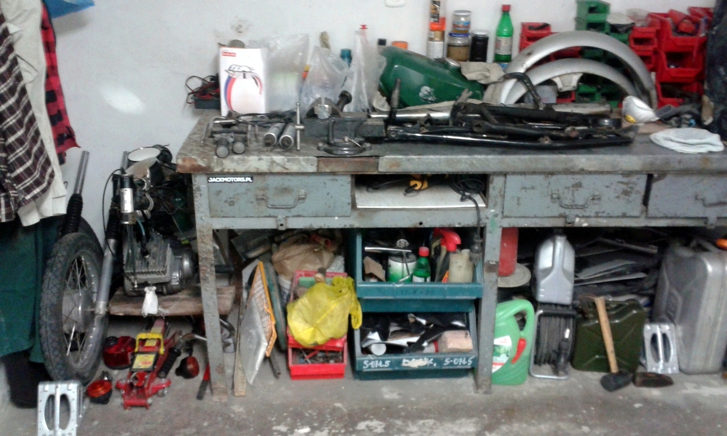 Photo 2796865