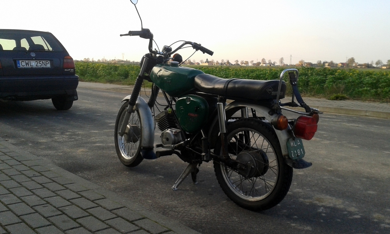 Photo 2796866