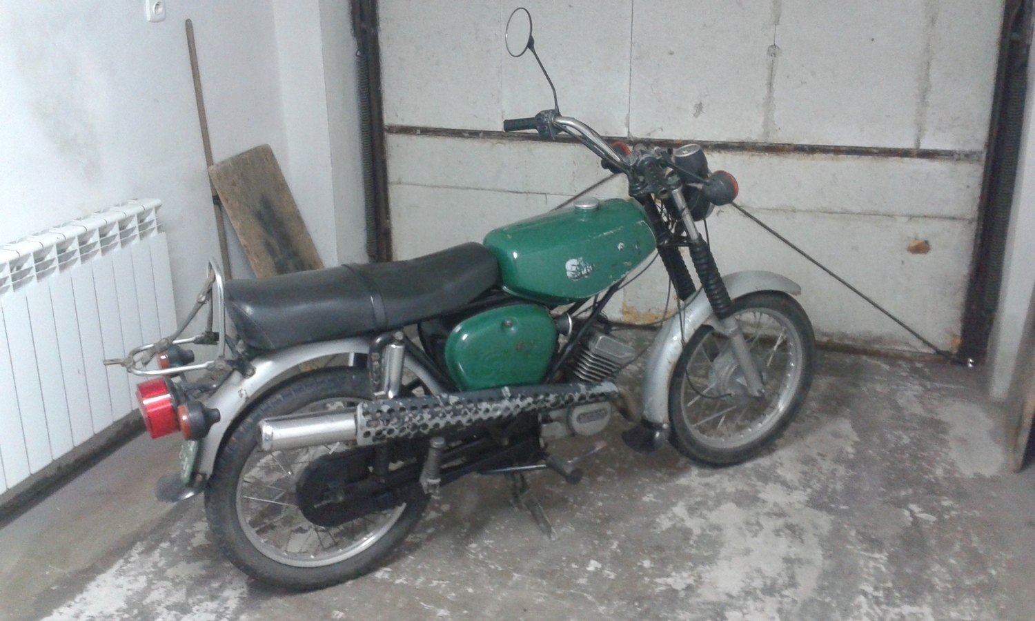 Photo 2796867