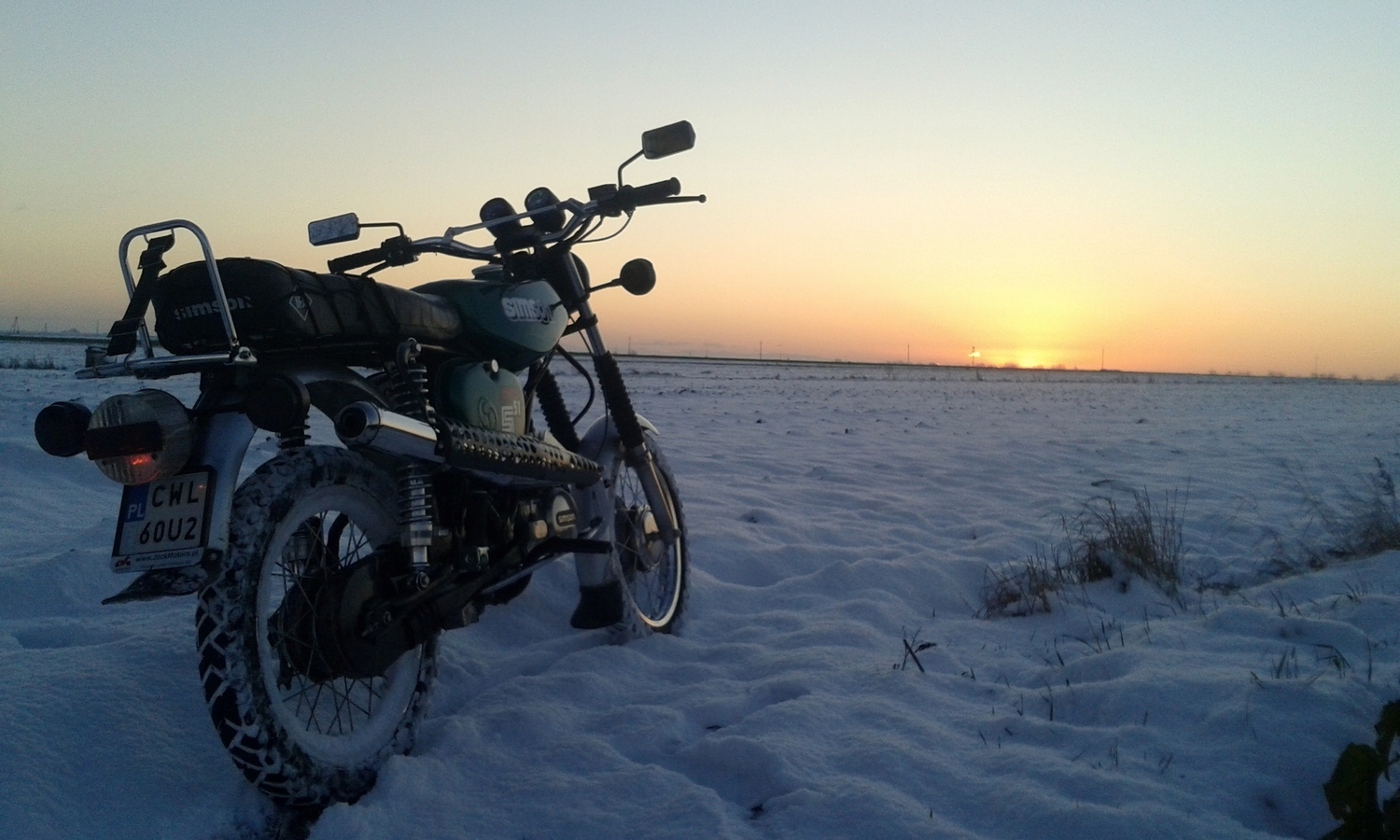 Photo 2796868
