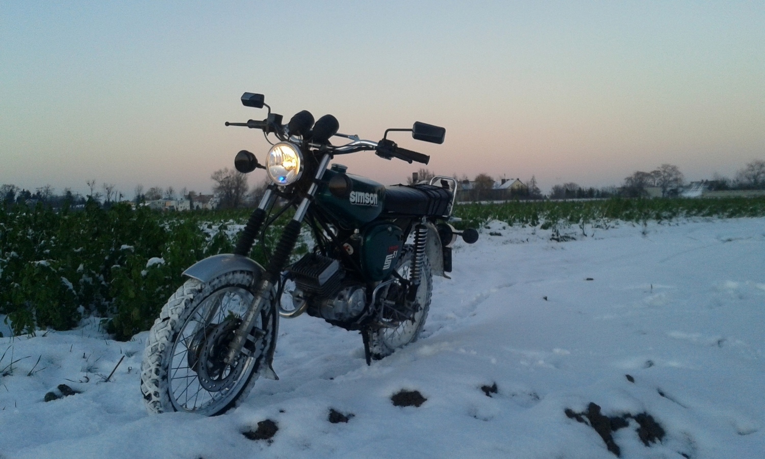 Photo 2796869