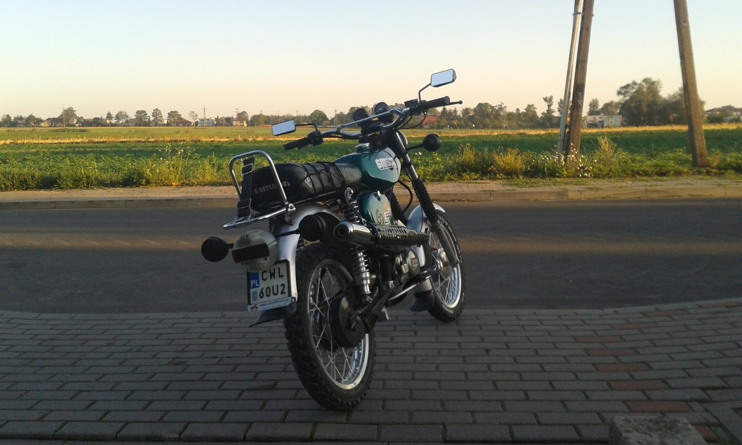 Photo 2796870