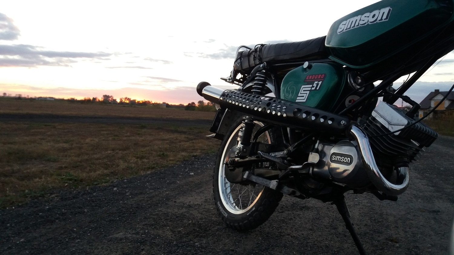 Photo 2796871