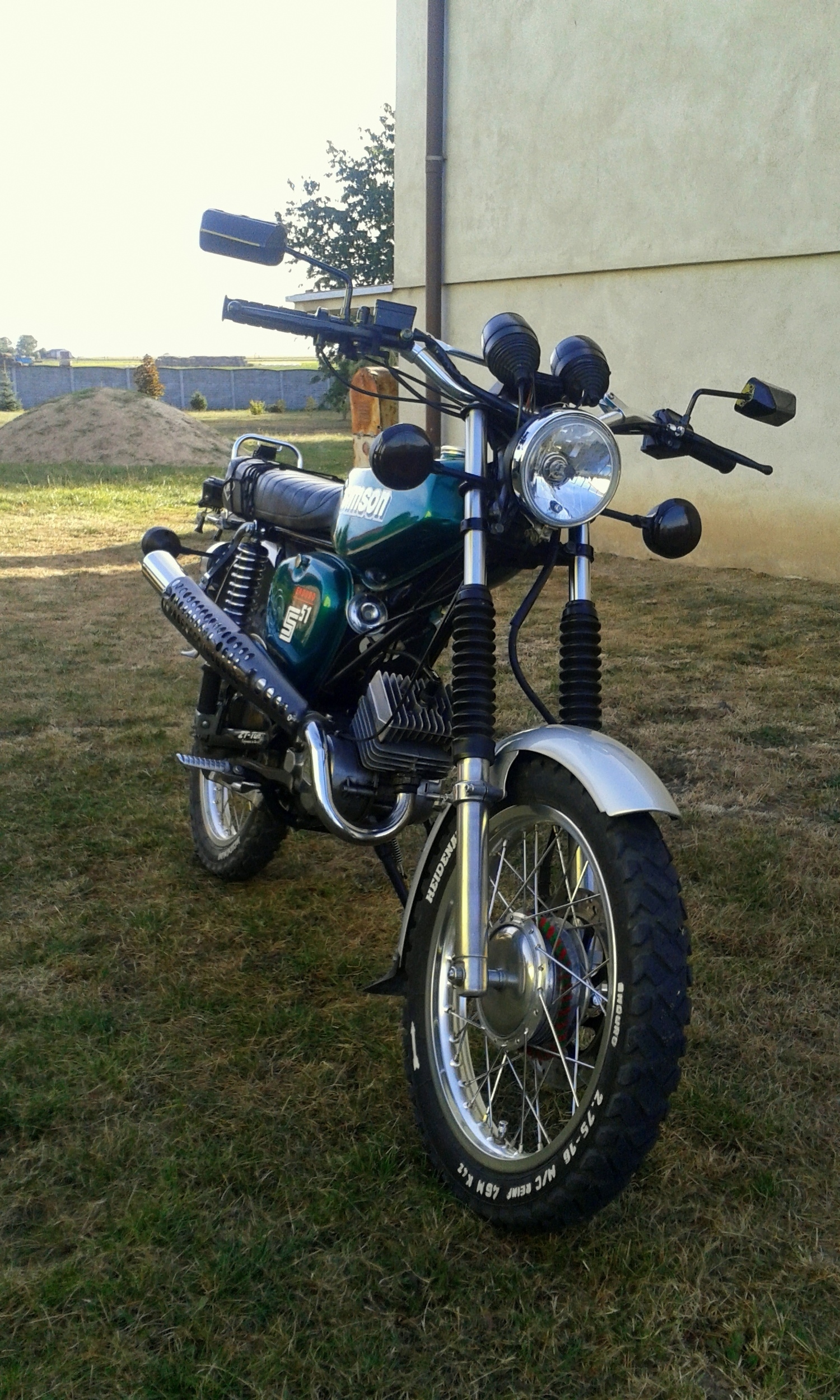 Photo 2796872