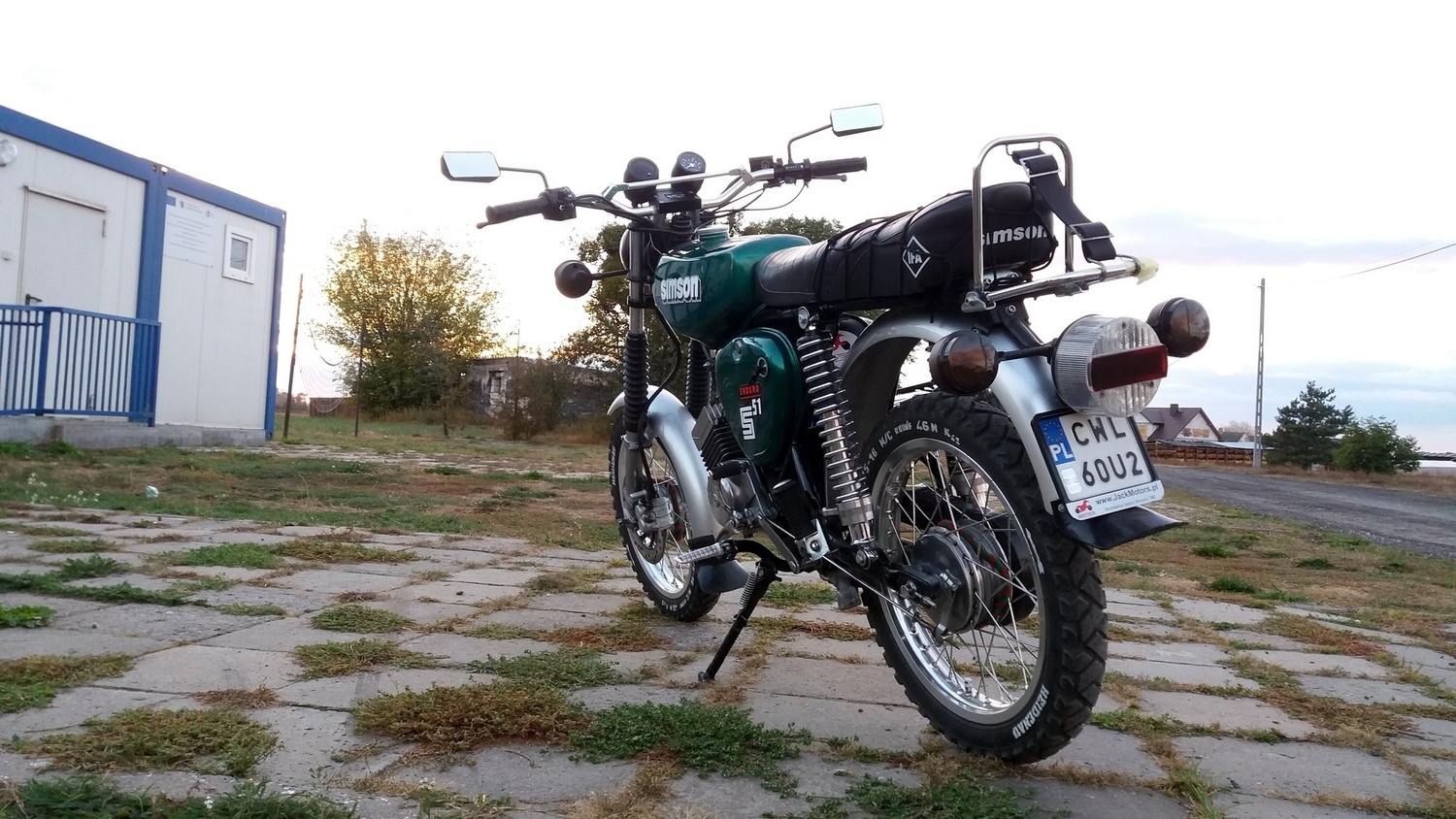 Photo 2796873