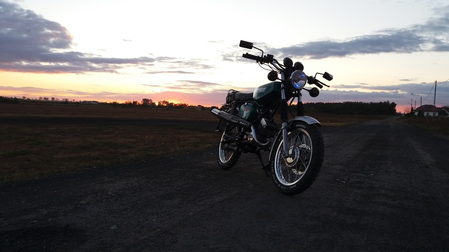 Photo 2796874