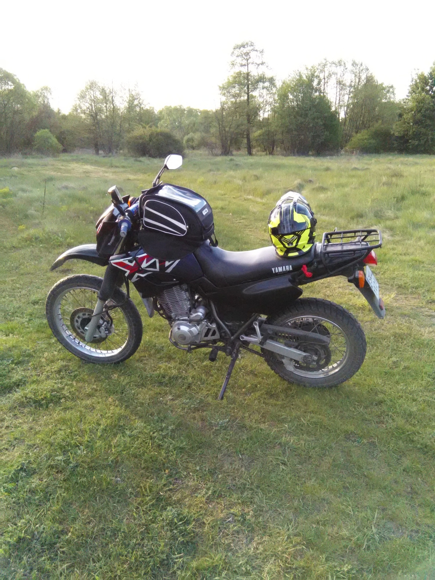 Bike Photo 2796875