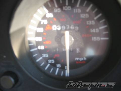 Photo 279688