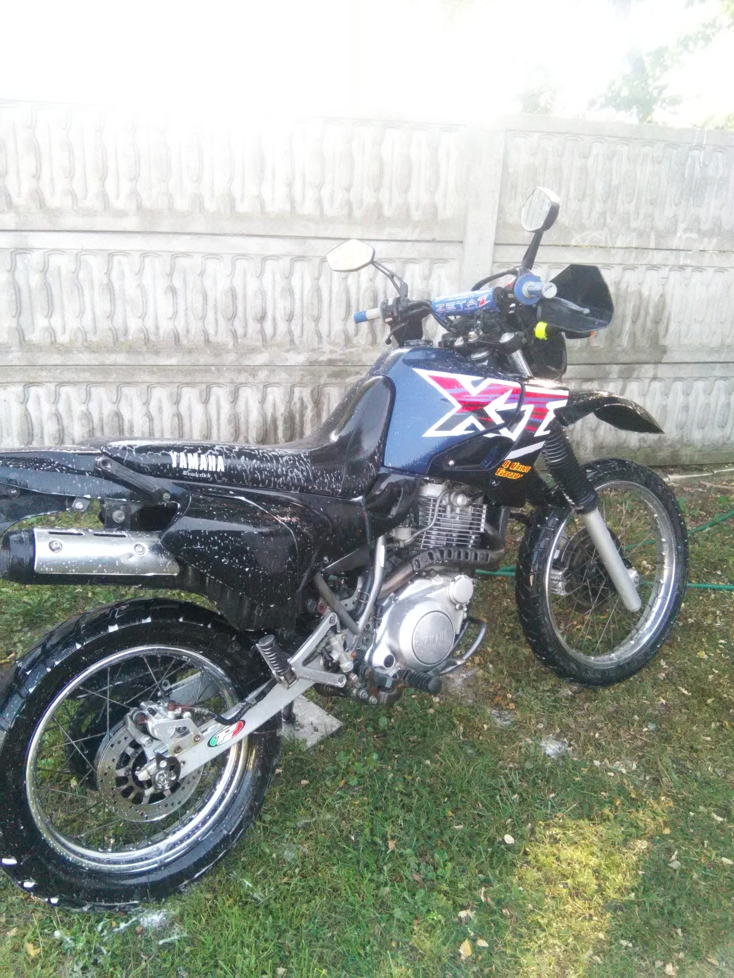 Photo 2796891