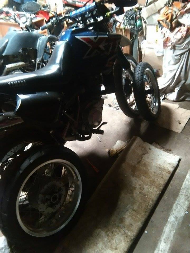 Photo 2796893