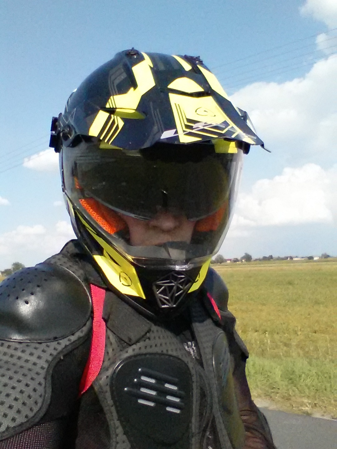 Photo 2796895