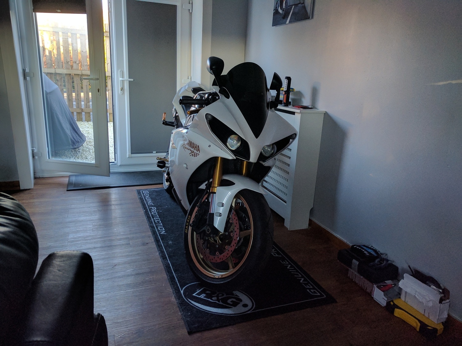 Bike Photo 2796897